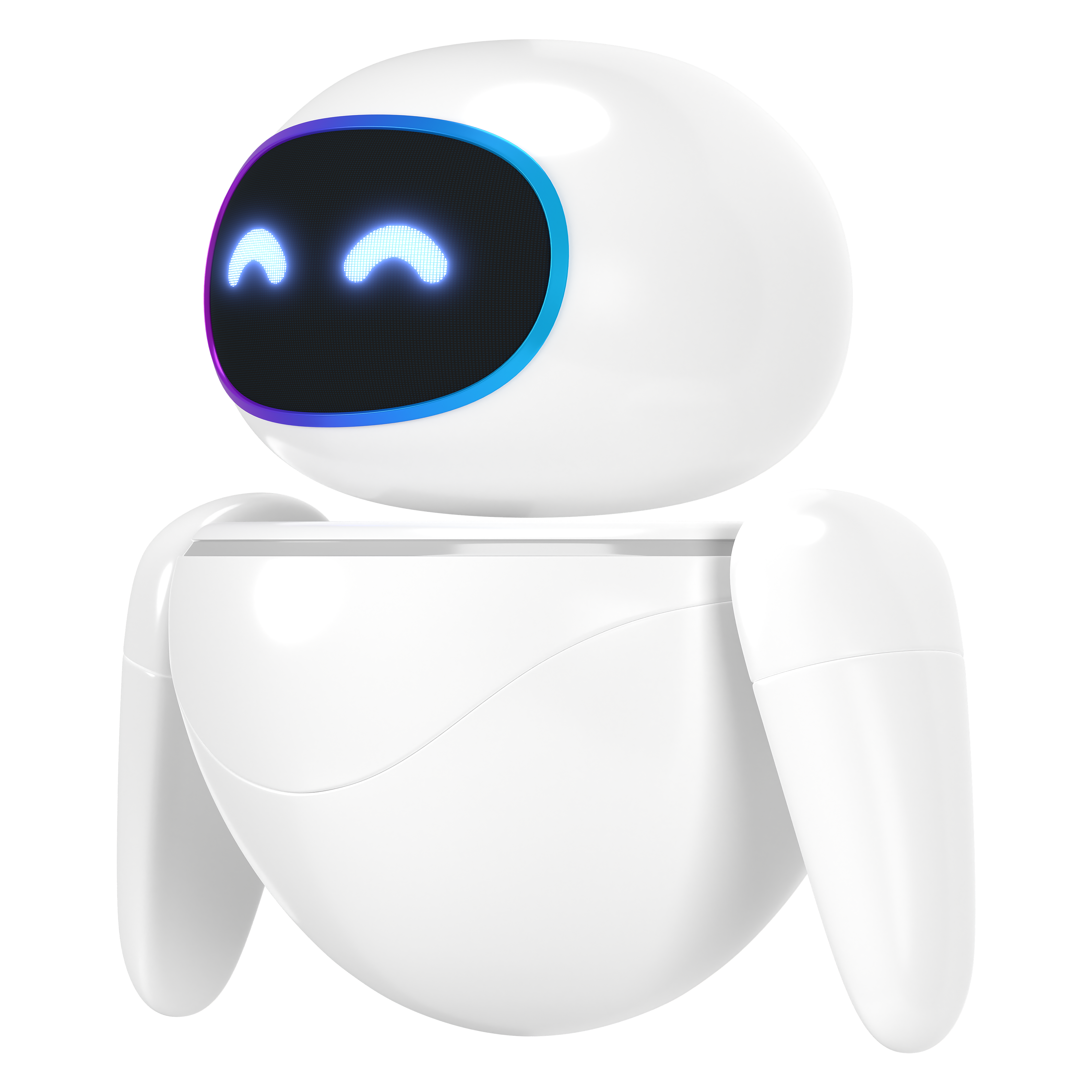 AI Chatbot Development