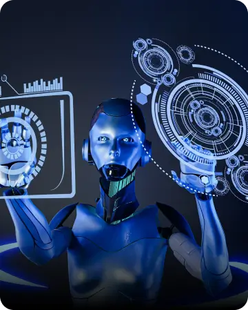 AI Automation Systems