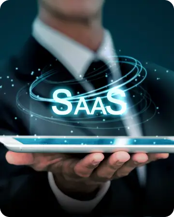 AI SaaS Applications