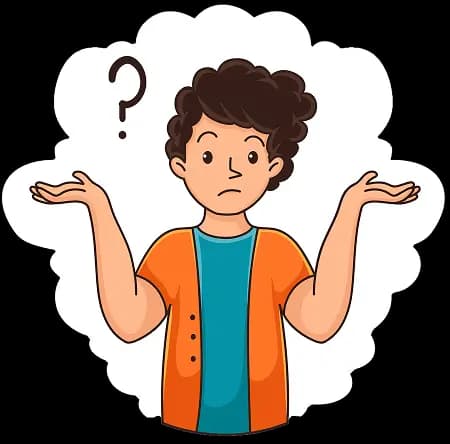 Why Choose Illustration