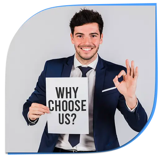 Why Choose Illustration